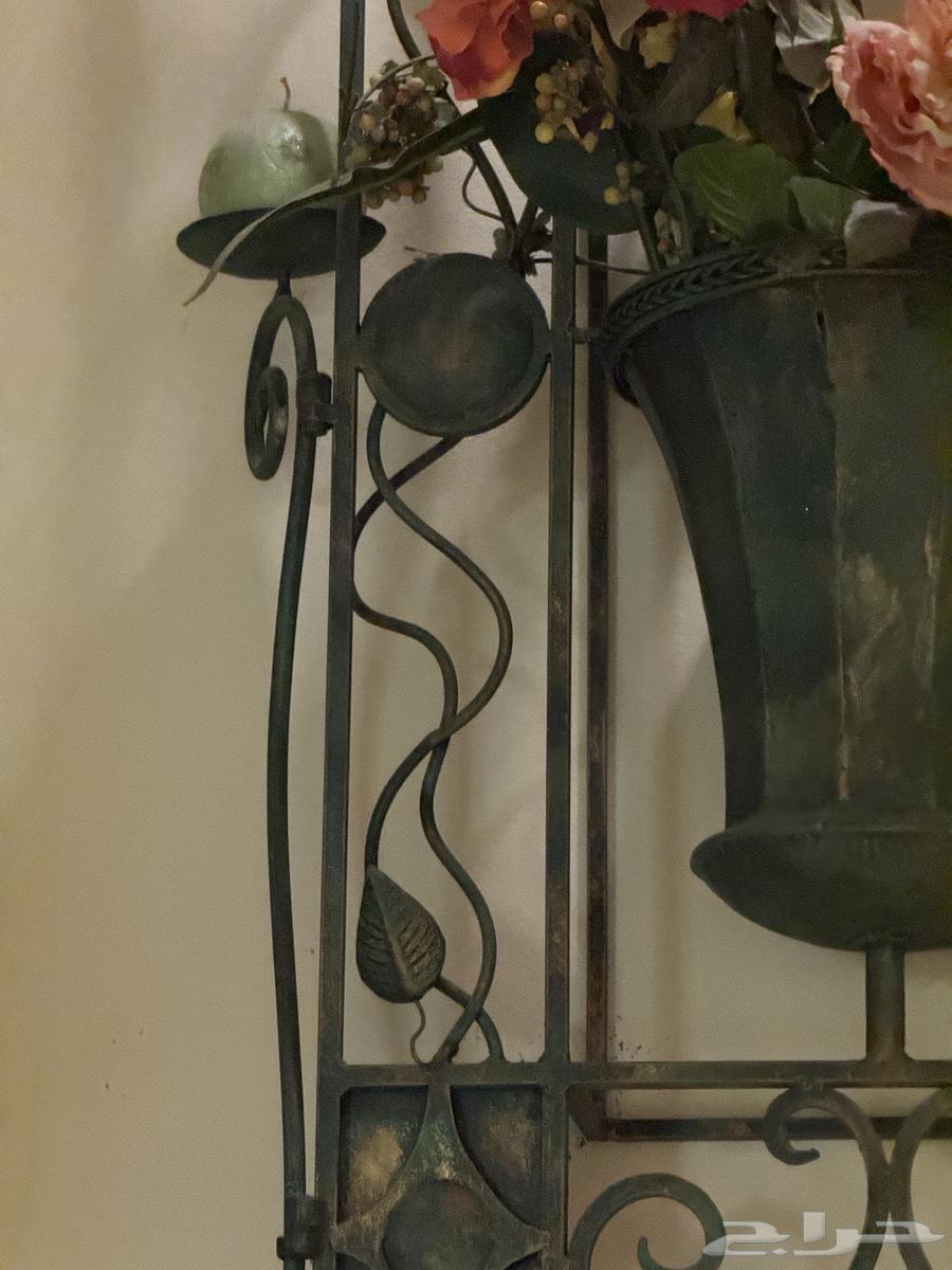 تحفة جدارية من حدائق السلطان64592396325379112