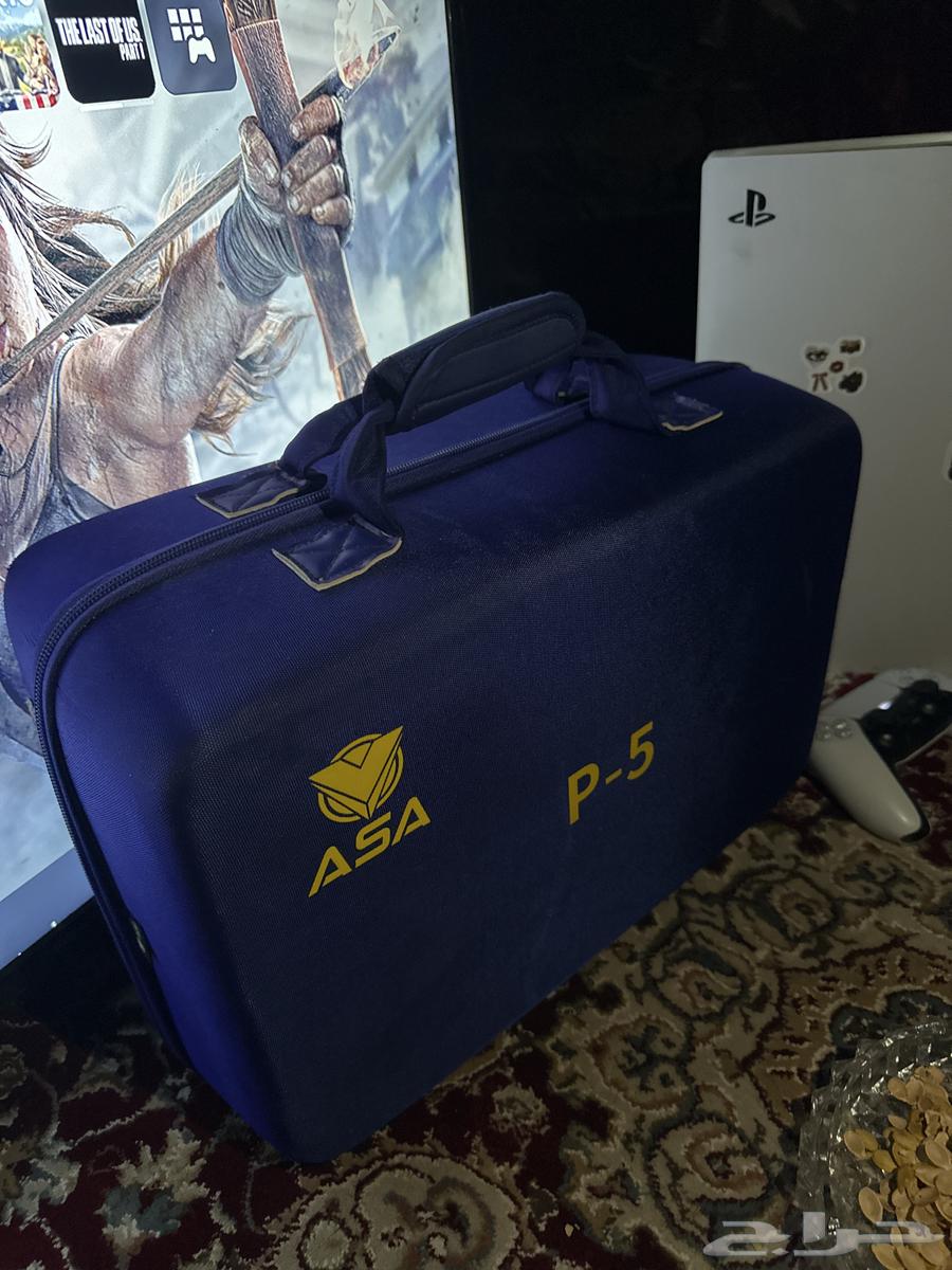 سوني فايف شبه جديد64589067389313112