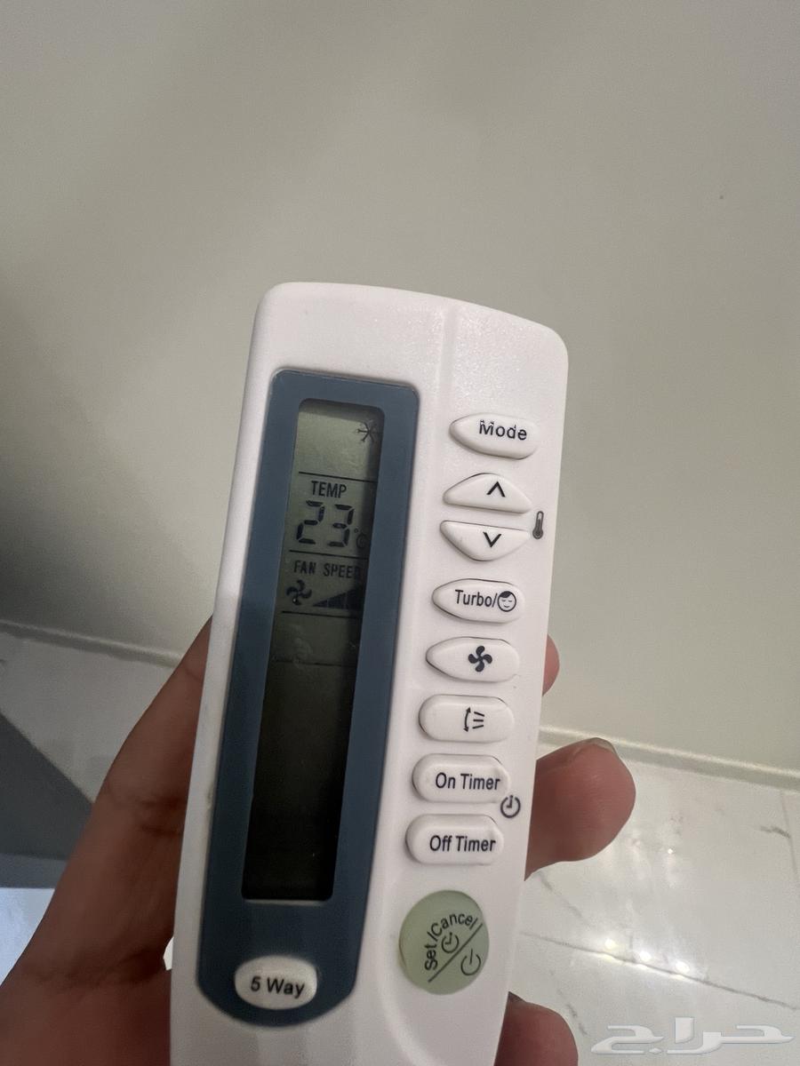 للبيع64594813458947110