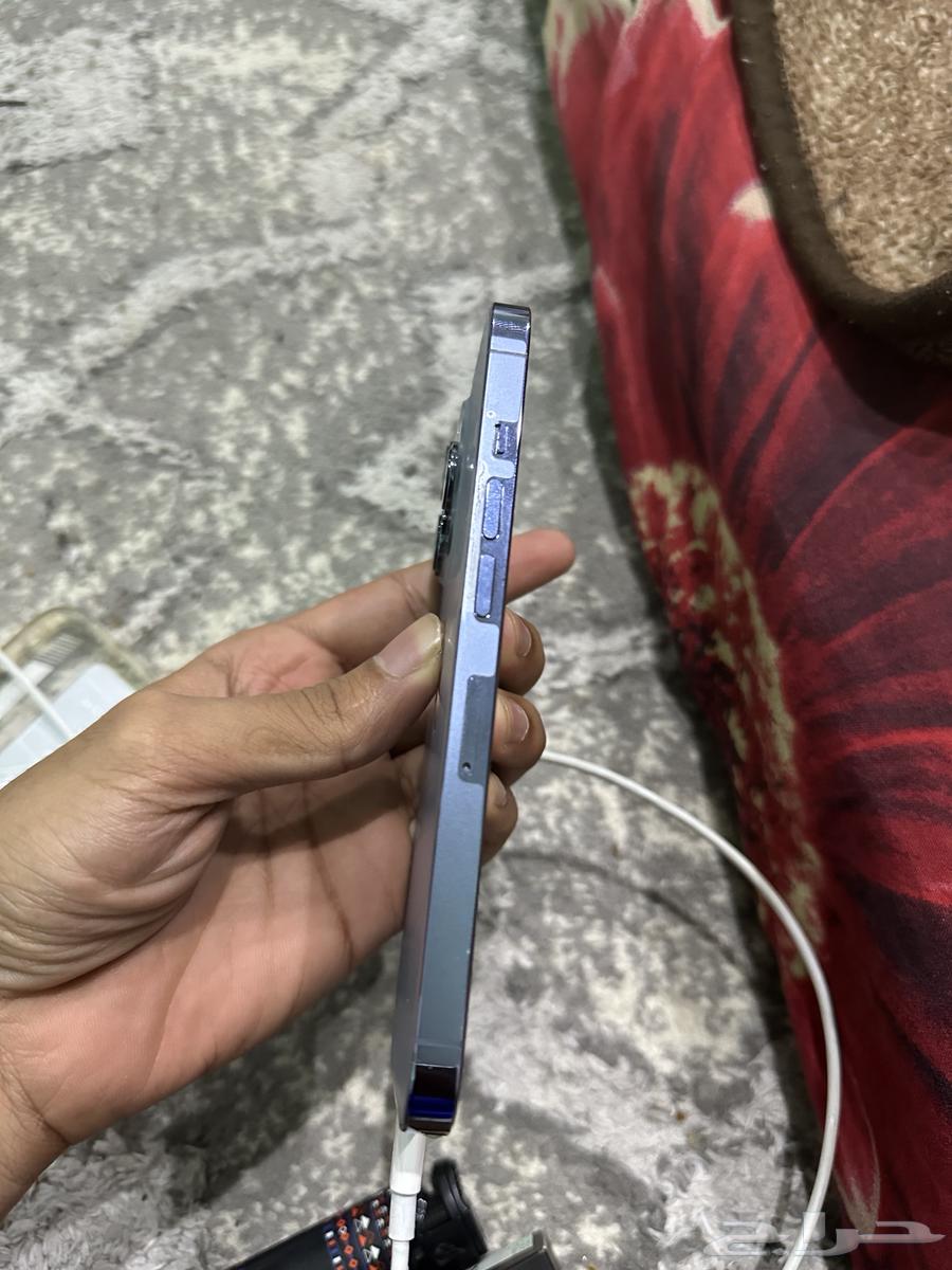 جوال ايفون64593191566849113