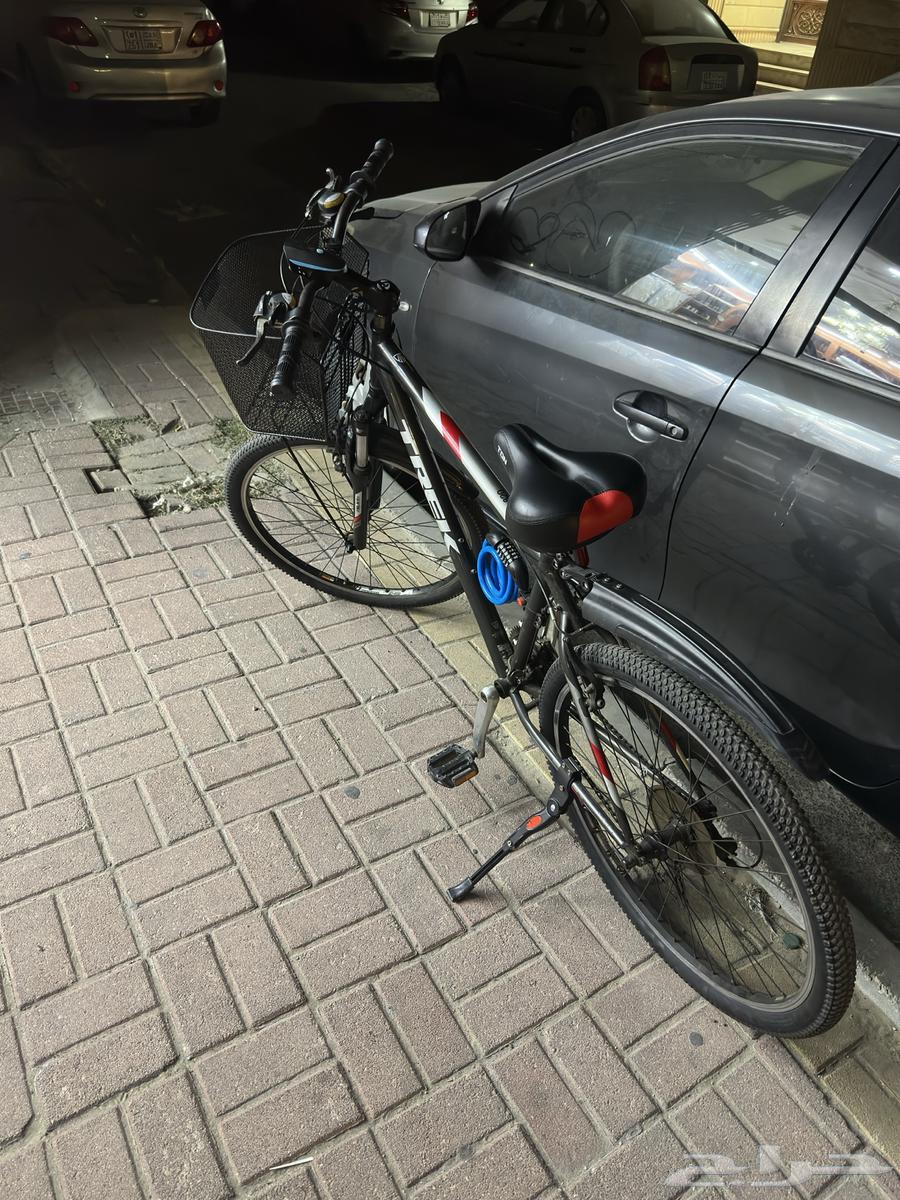 دراجة هوائية64594589609091110