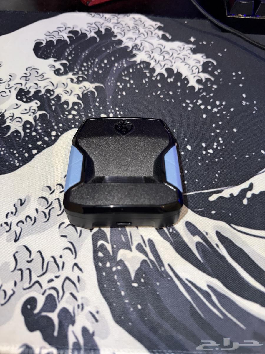 قطعة ايم كرونوس زين64589191363330112