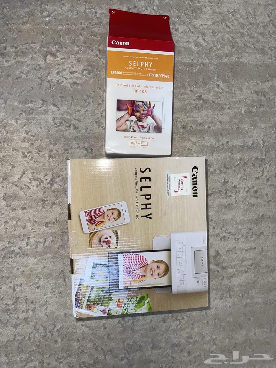 طابعه صور من الجوال واي فاي64588236118529111