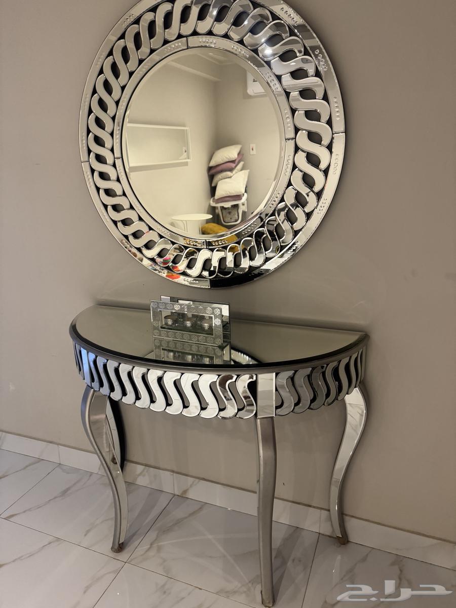 مدخل من هوم سنتر64591430594306111