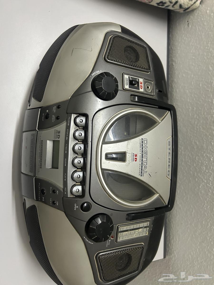 ديكور و طابعه64593435861121111