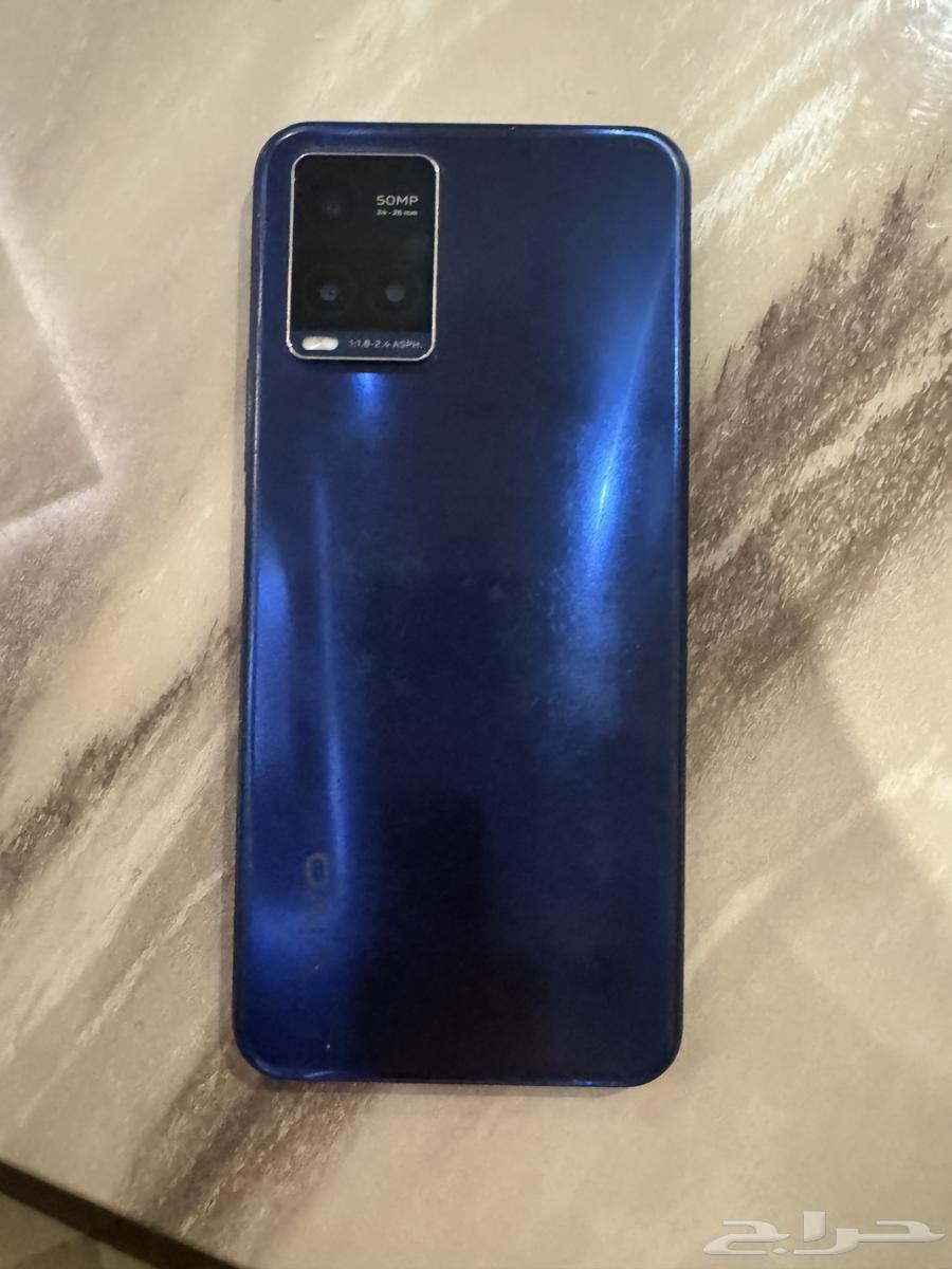 جوال للبيع64591250311425110