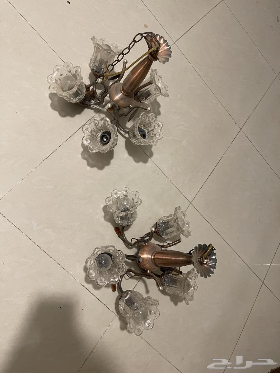 نجفتين نظيفة للبيع64591755598083110