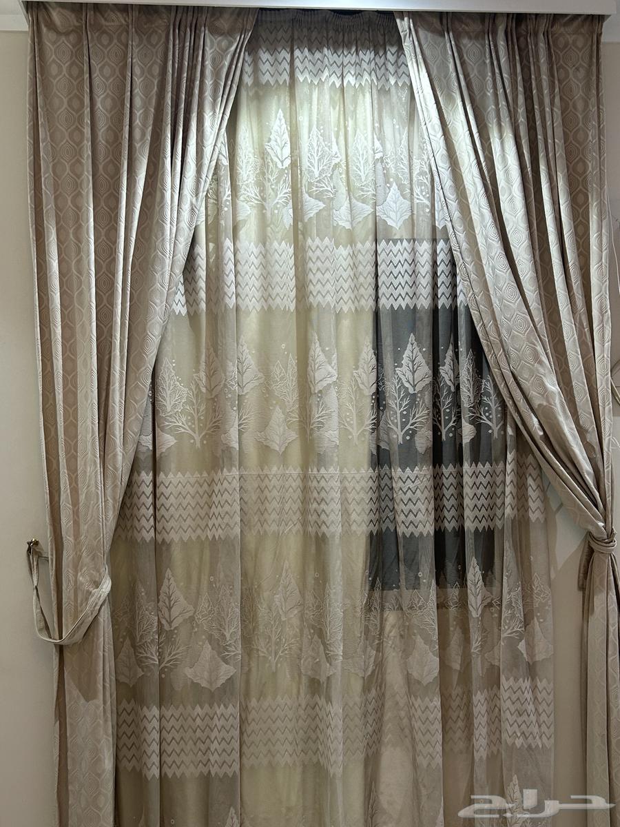 ستاير 3 حبات نضيف استخدام جديد64593765731202110