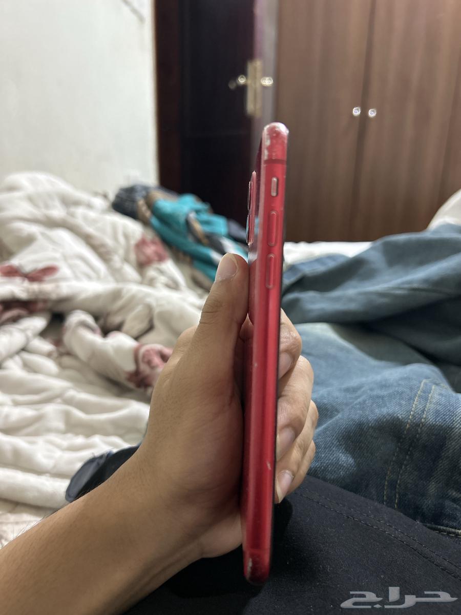 Regular iPhone 1164595083349507111