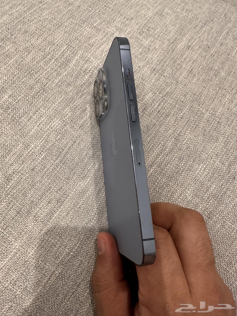 ايفون 13 برو 128 قيقا64596228455043113