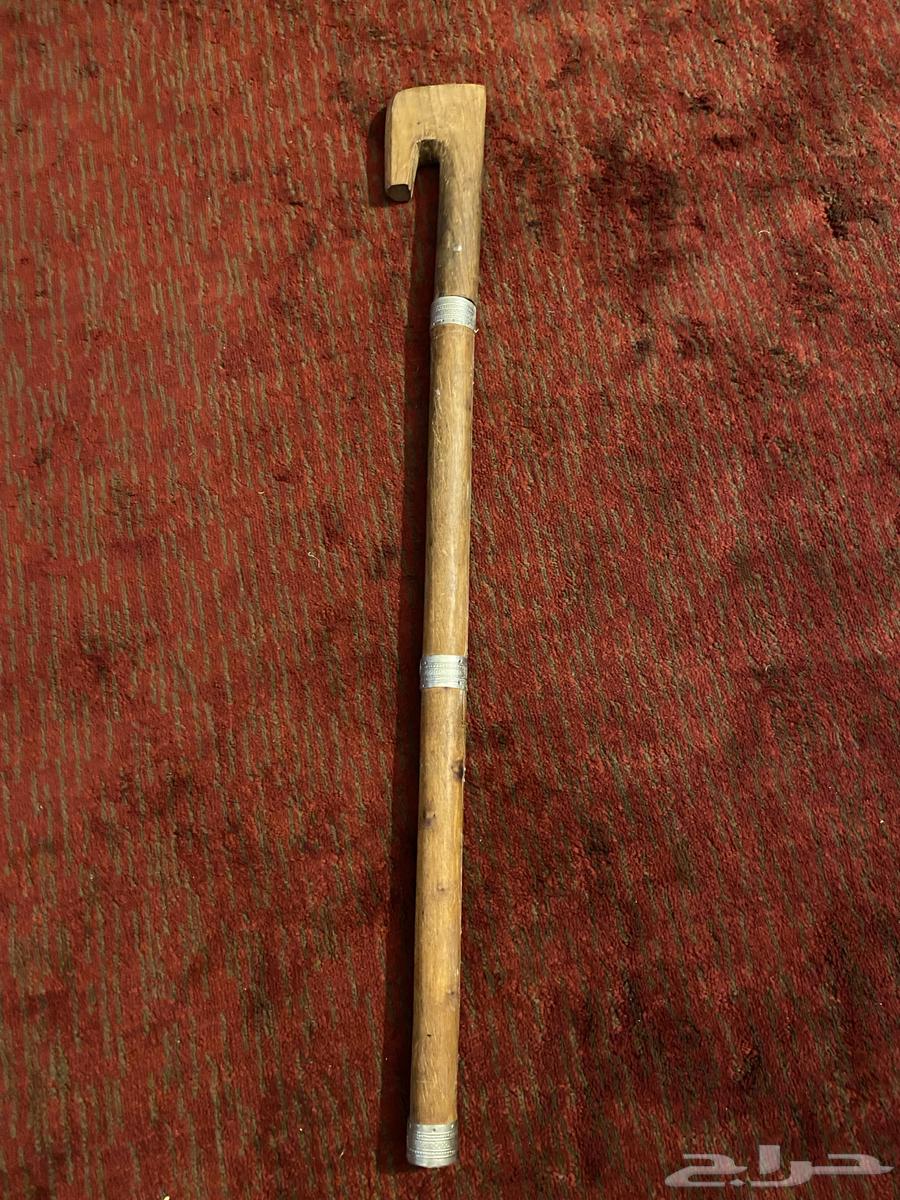 Nawadir64593460374273110