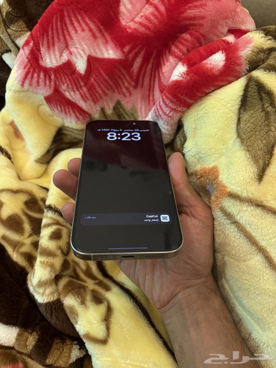 ايفون 16 برو ماكس64594997693699111