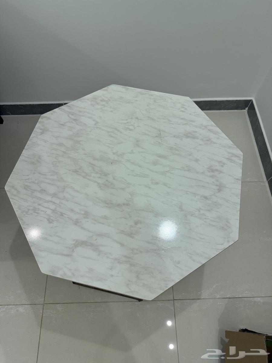 Sofa and service table for sale64591454719875113