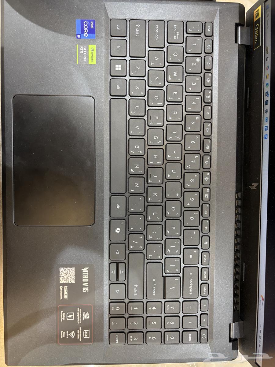 كمبيوتر لم يستخدم بعد64591852478338113