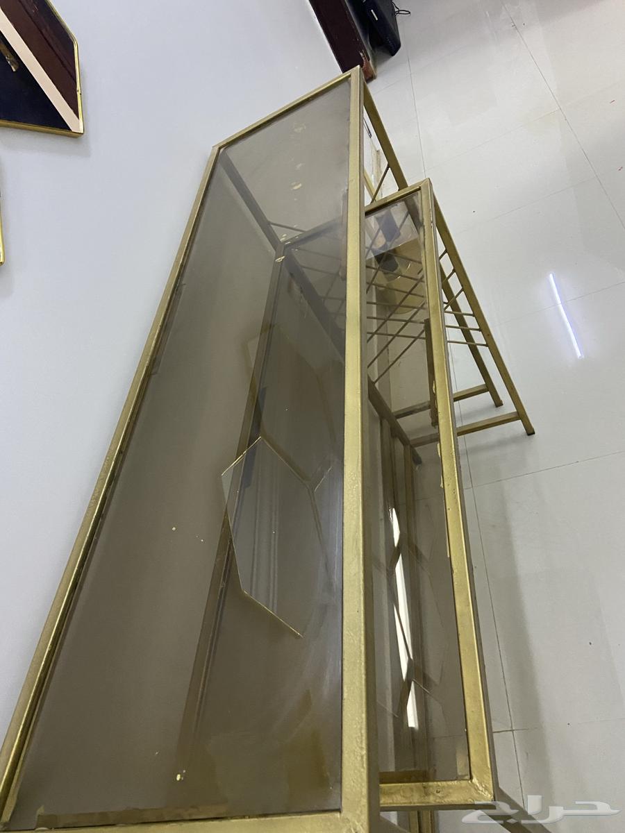 مدخل كونسول للبيع64591985173762111