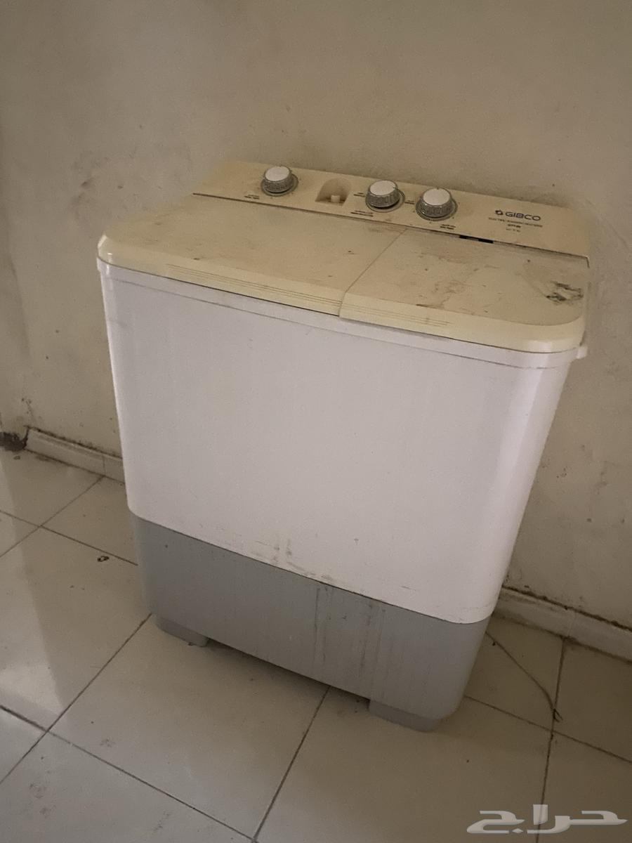 PlayStation 4, washing machine, oven, and speed limiter64592661001347113