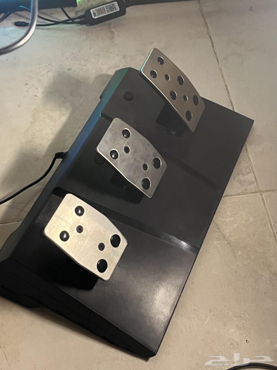 دراكسون مع القير ومع الدعاسات يصلح للسوني والأكس بوكس ب30064596030282113112