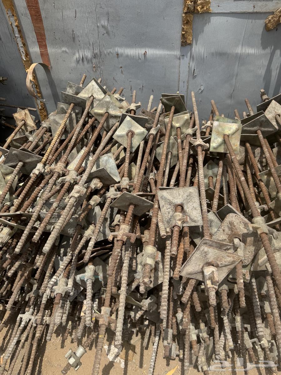 تايورت للبيع64594972780034114