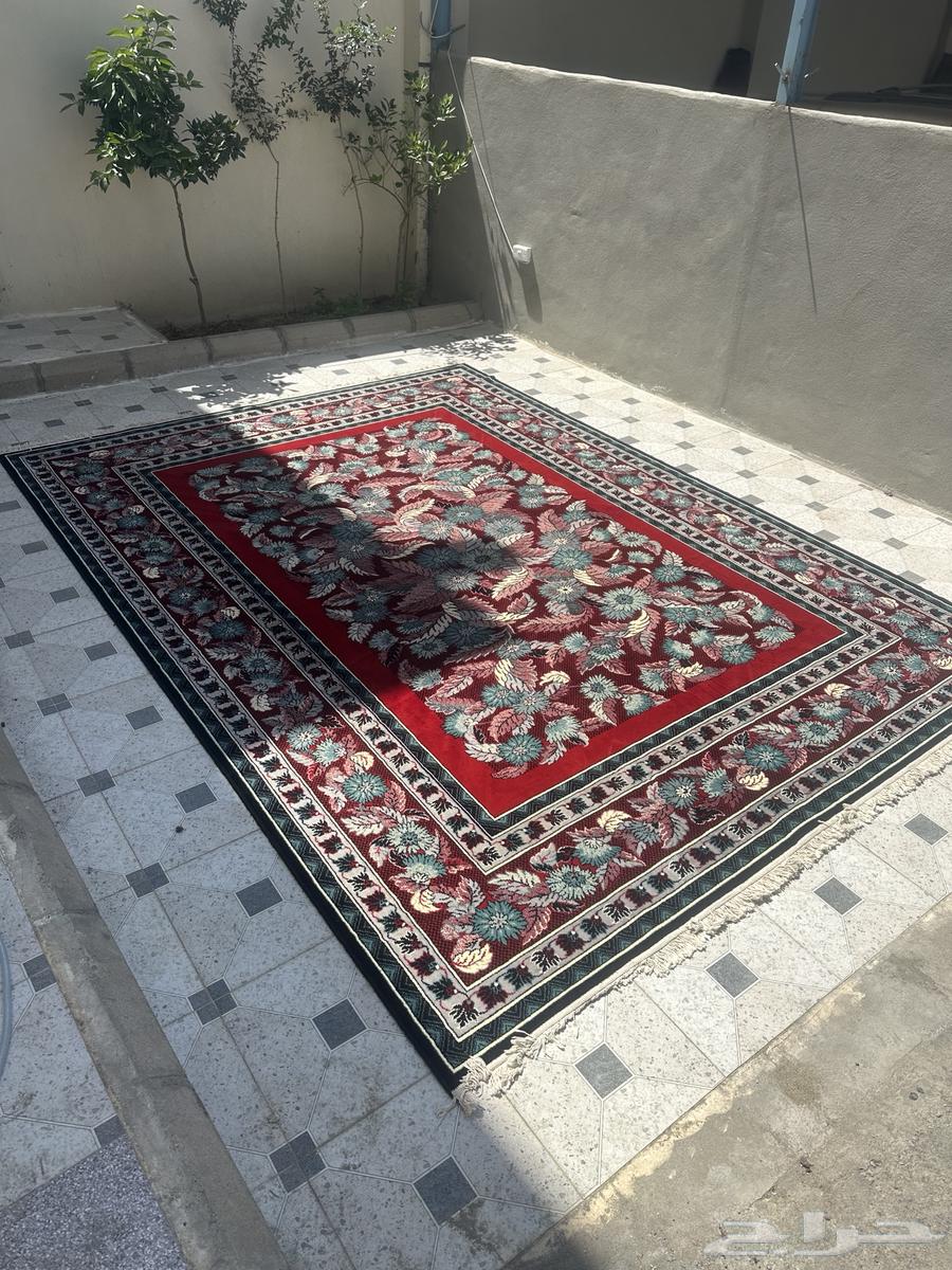 زولية بلجيكي قديم64590789309953111