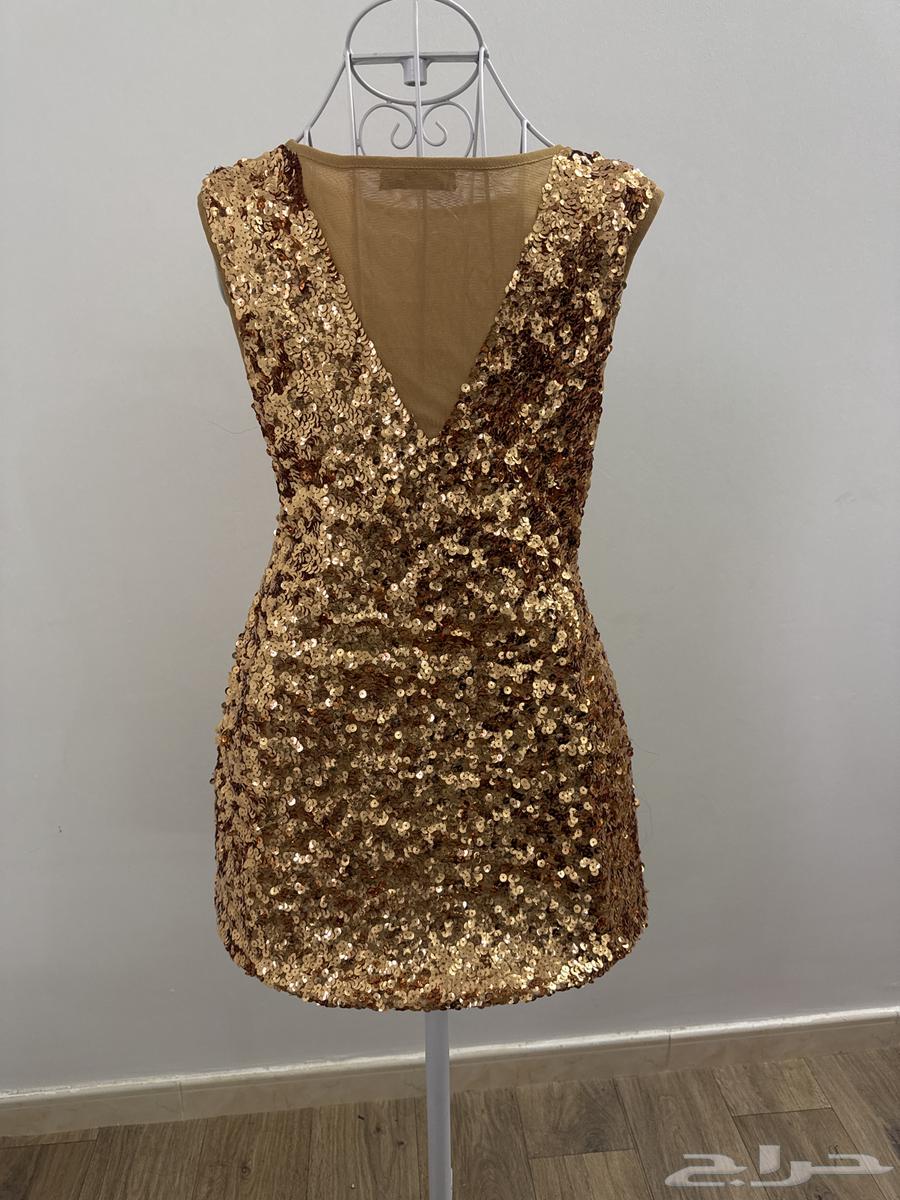 فستان ترتر فري سايز جديد64592999115010111