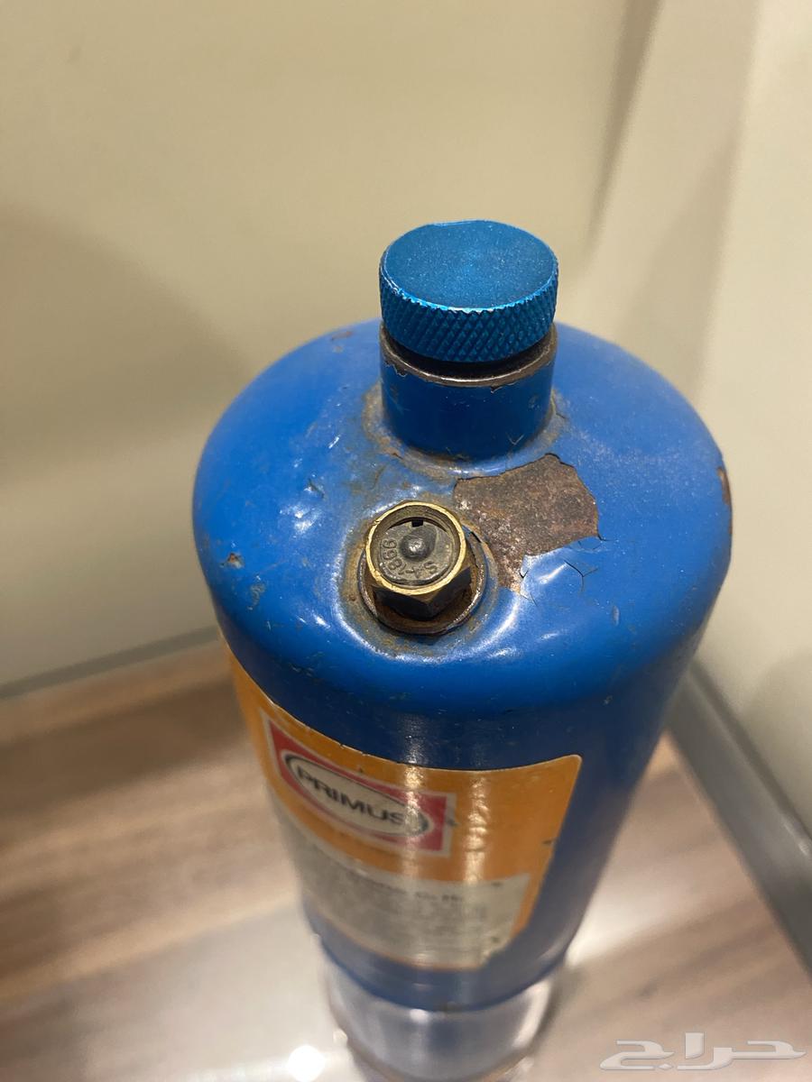 دبة بريموس اصلية استكر وكالتها بوية بلد واحد رطل64588681638531114