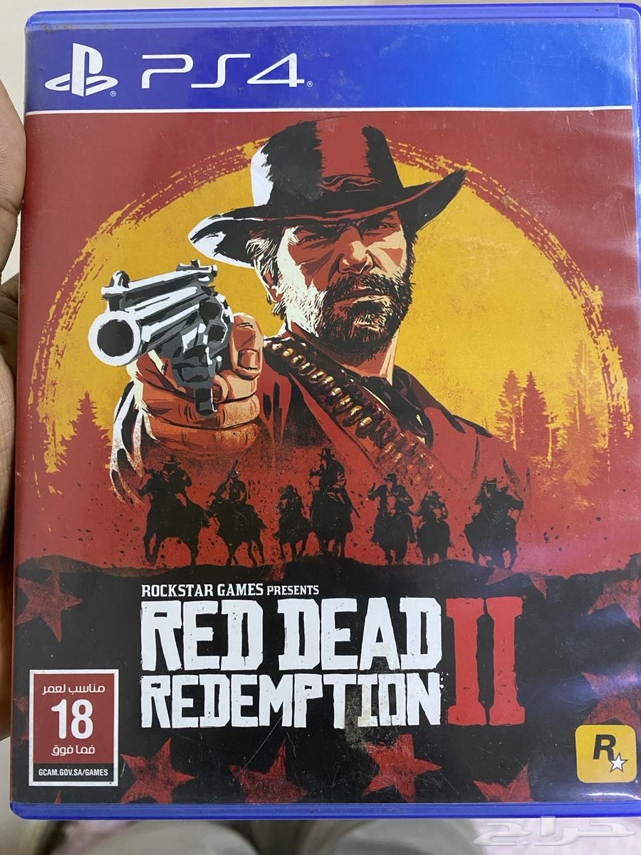 اشرطة سوني 5 و سوني 4 للبيع64591418705282111