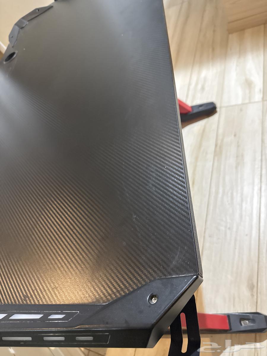 طاولة فيمينق يوريكا64595046767234110