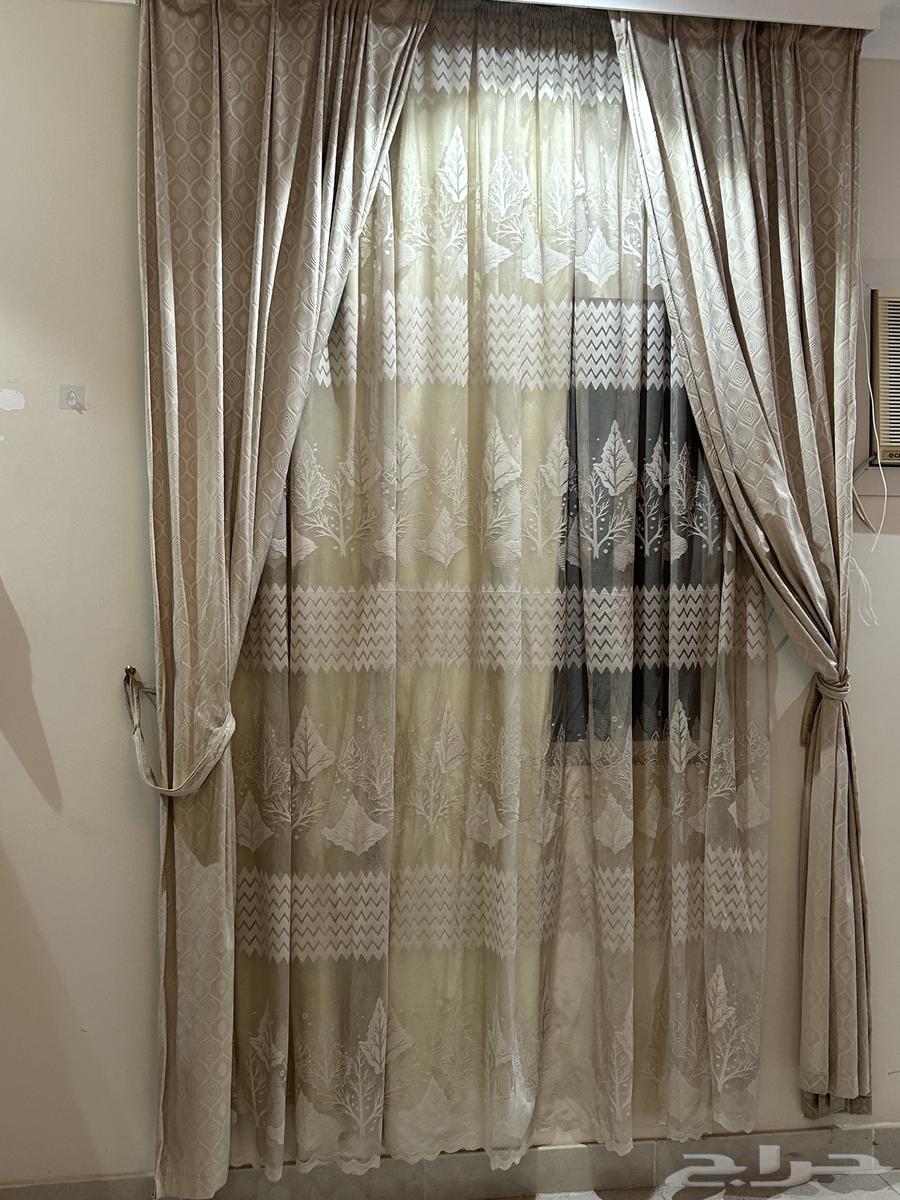 ستاير 3 حبات نضيف استخدام جديد64593765731202111