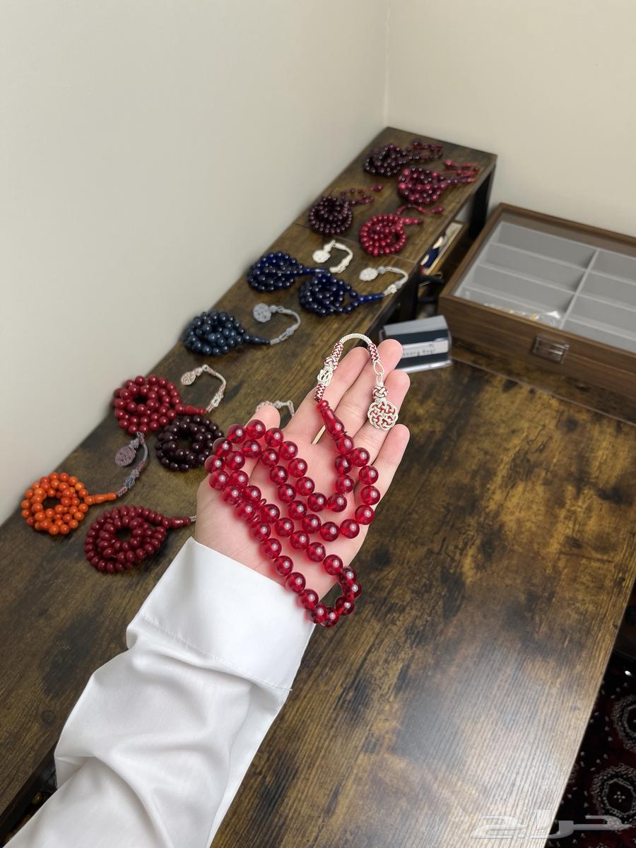 فاتوران طربزونه نحاس ( جمله - تفريد )64592529044098113