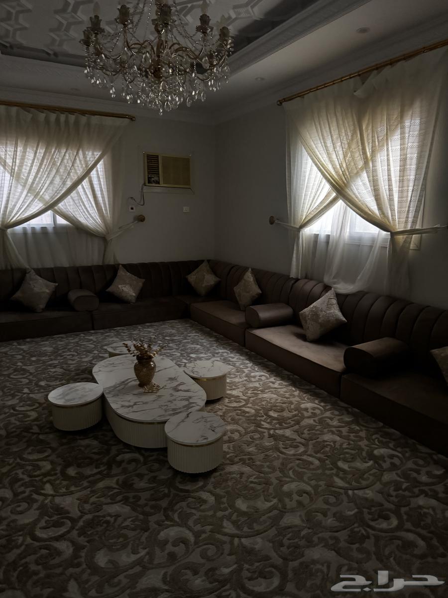 اثاث للبيع جديد64596042649985114