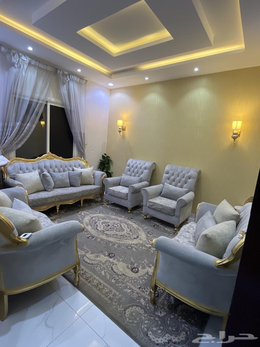 كنب تركي فخم اخو الجديد64589179009539110