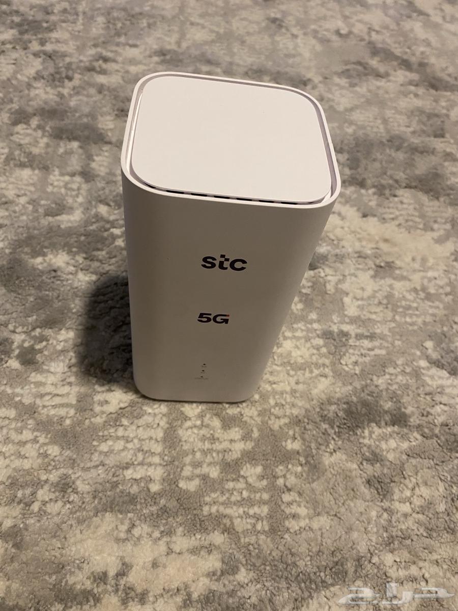 5g modem64589352128001113