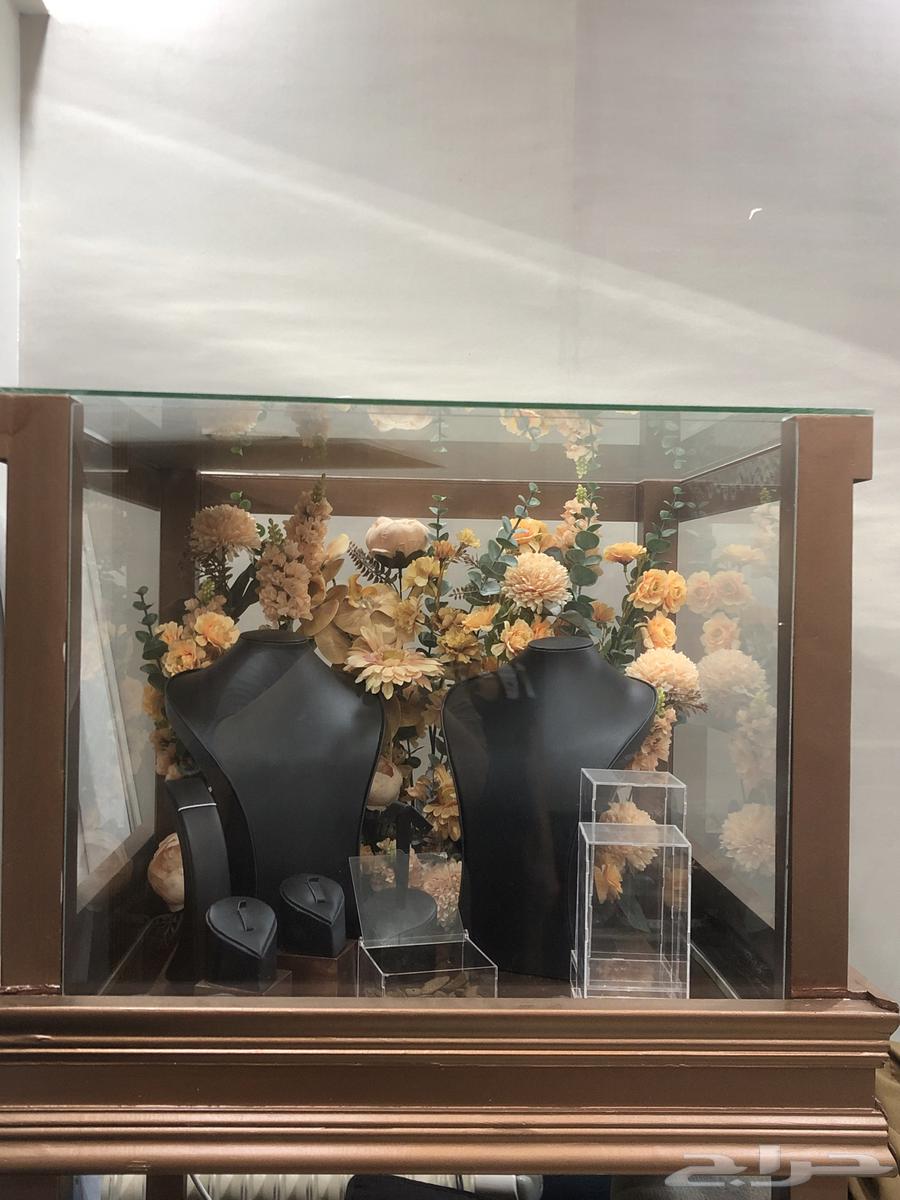 New network car64589092047747110