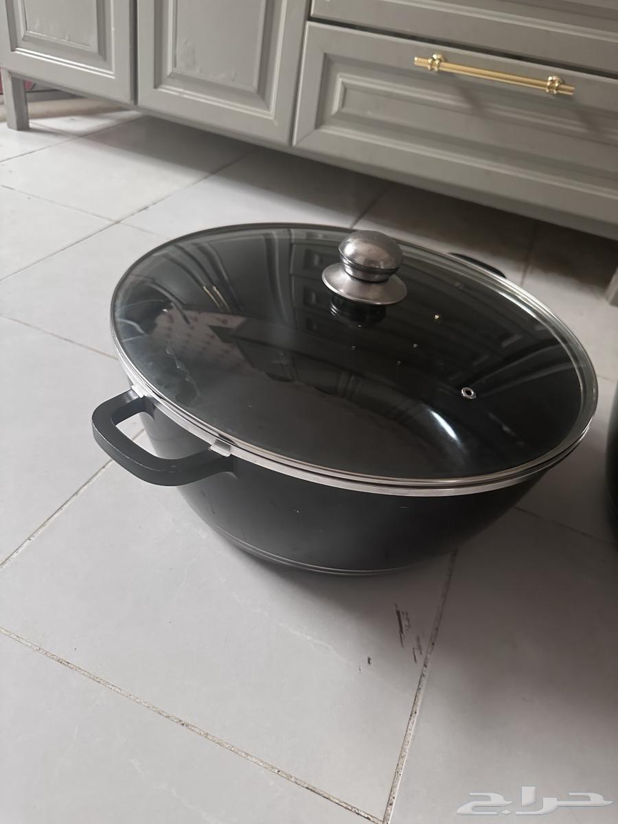 ادوات مطبخ64595403579394114