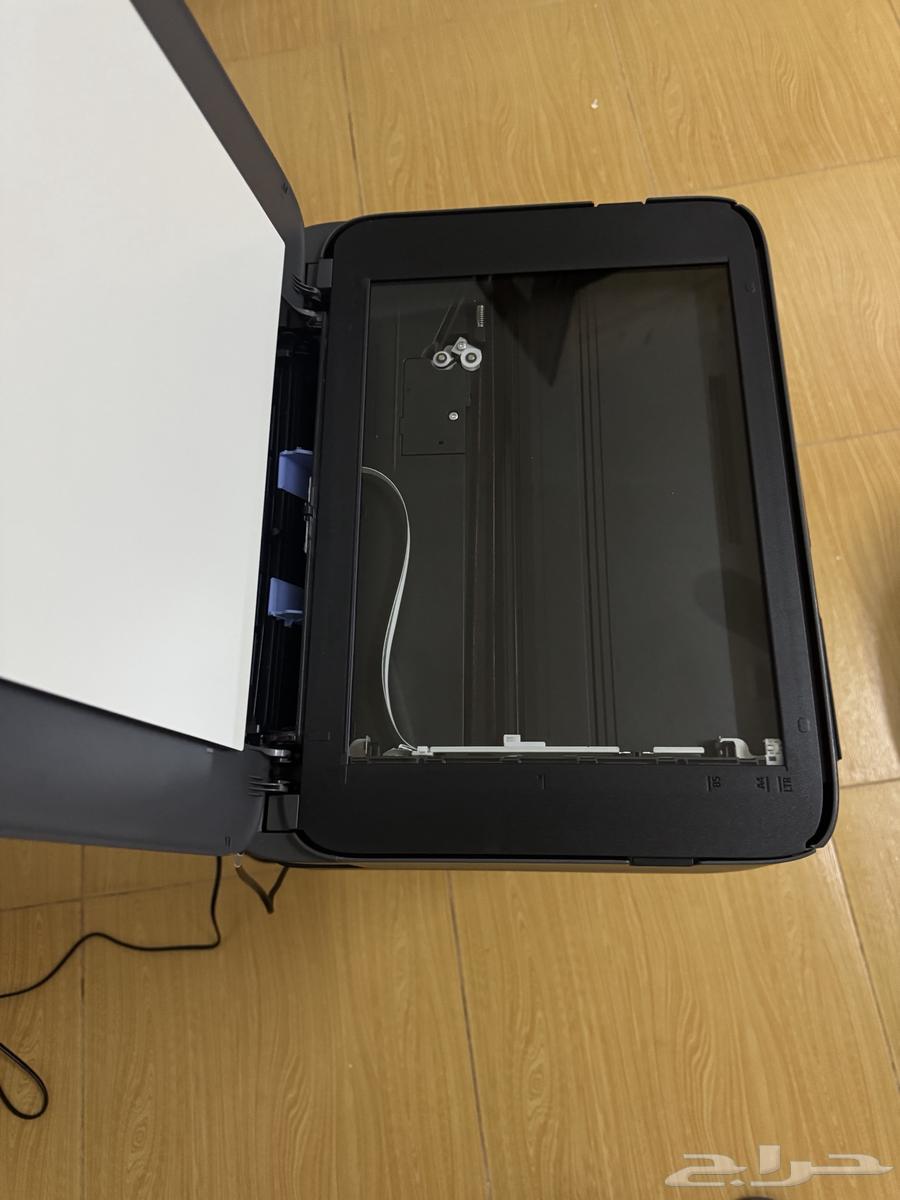 طابعة كانون canon pixma ts5340a للبيع64594197099649111