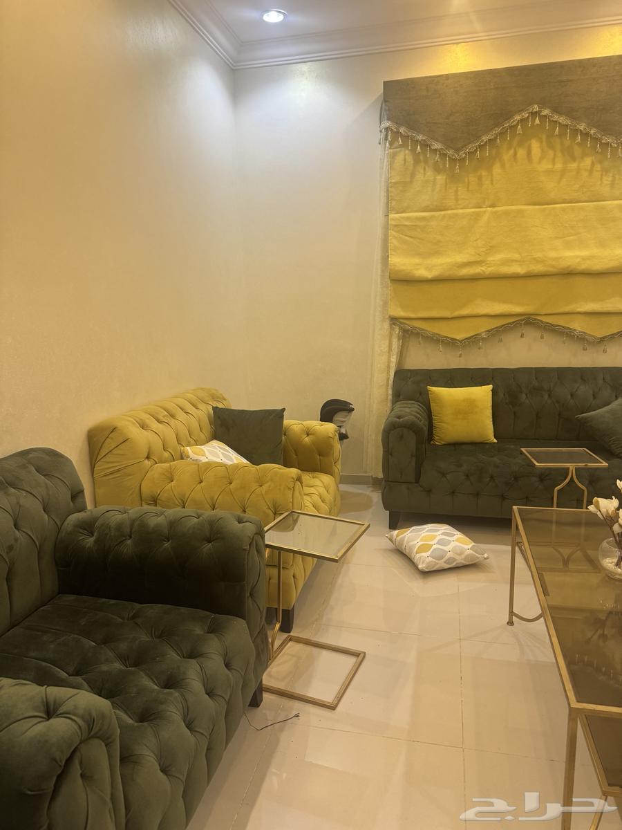 Alhowayh64589376786817110