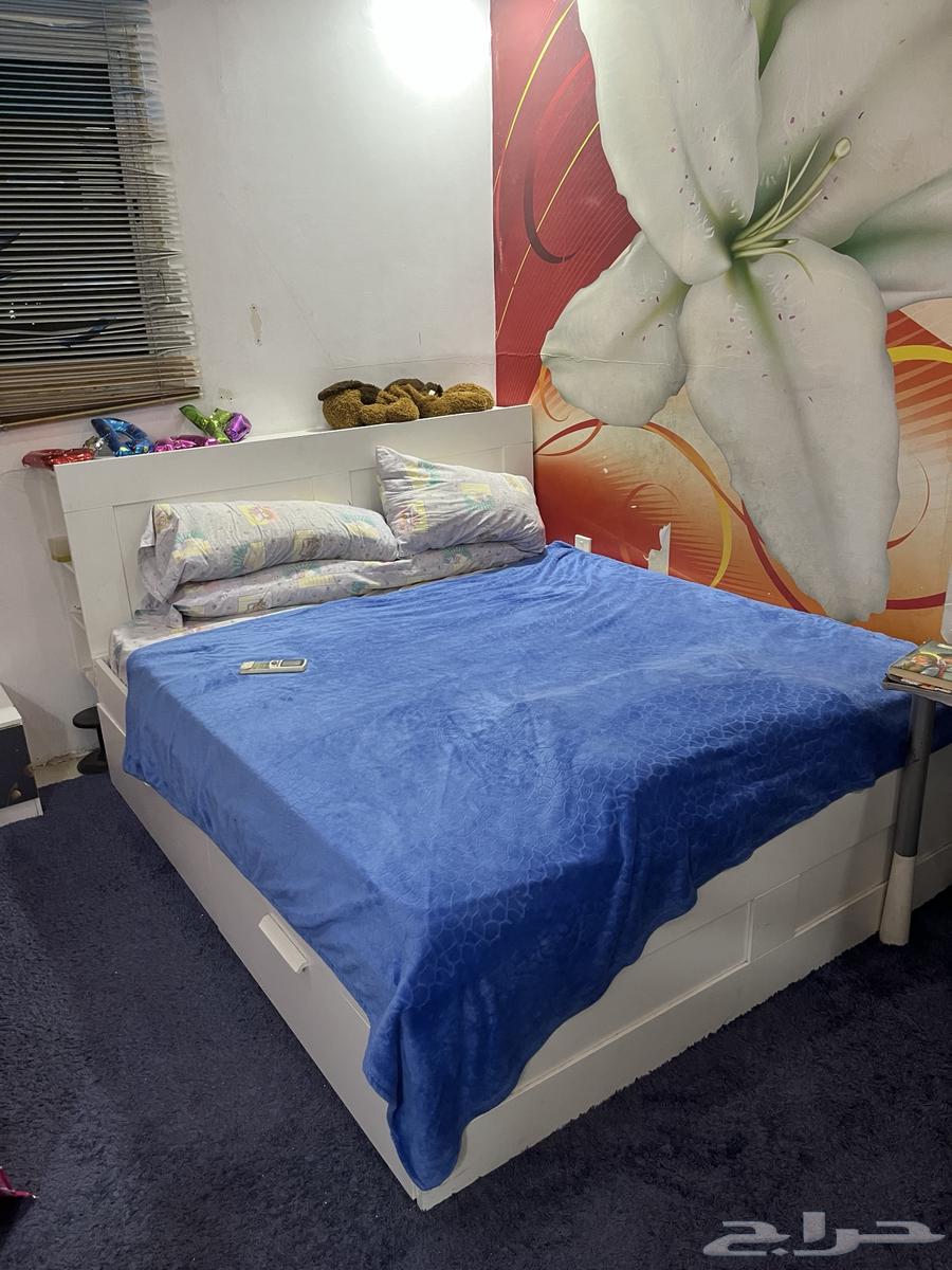 أثاث و أجهزه للبيع عاجل للسفر64591334762883112