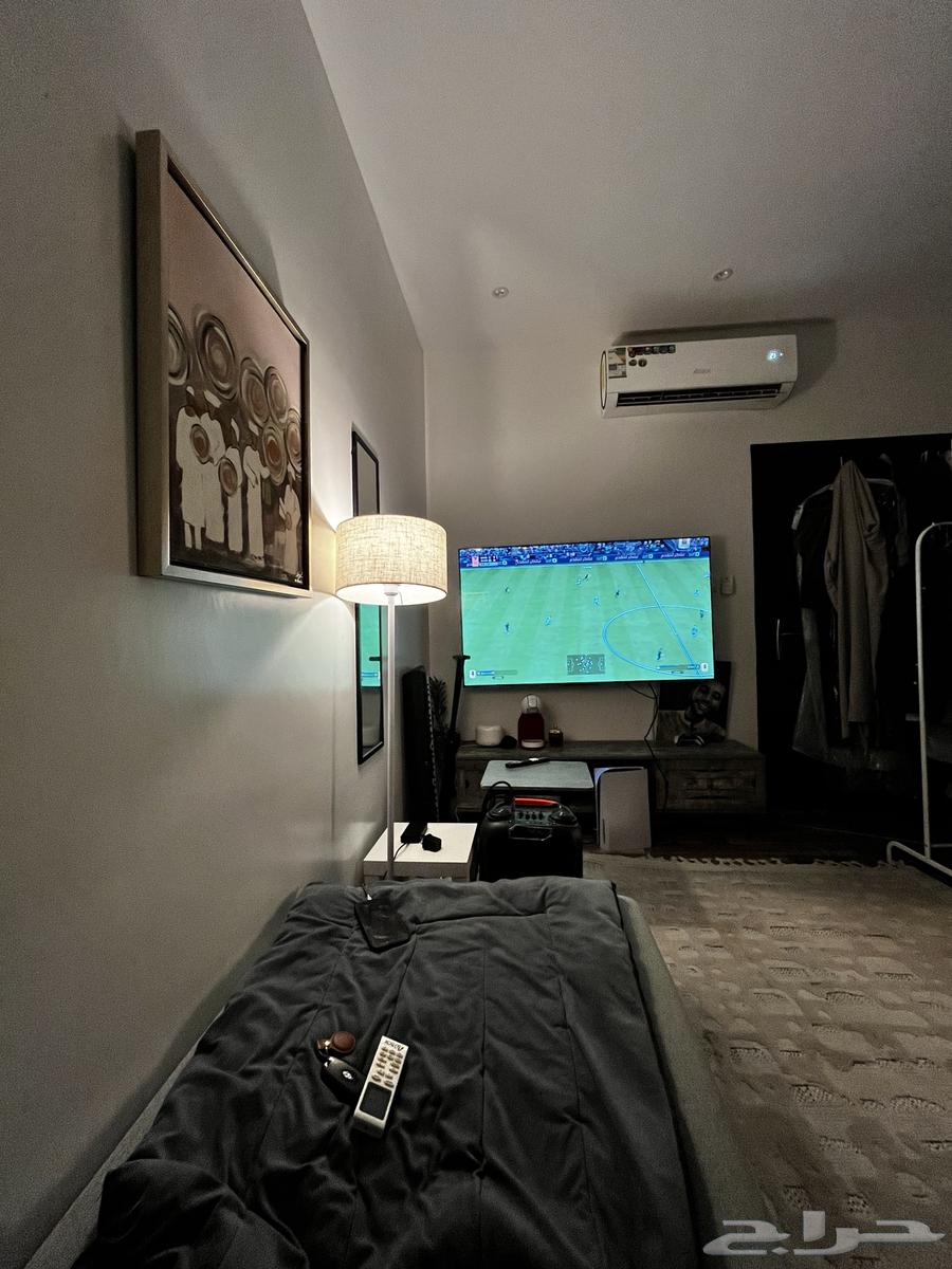 غرفة صغيره للبيع وسرير 3 164591334771715112