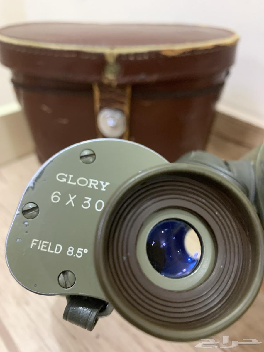 جلوري انجليزي من النوادر 8364596278643074111