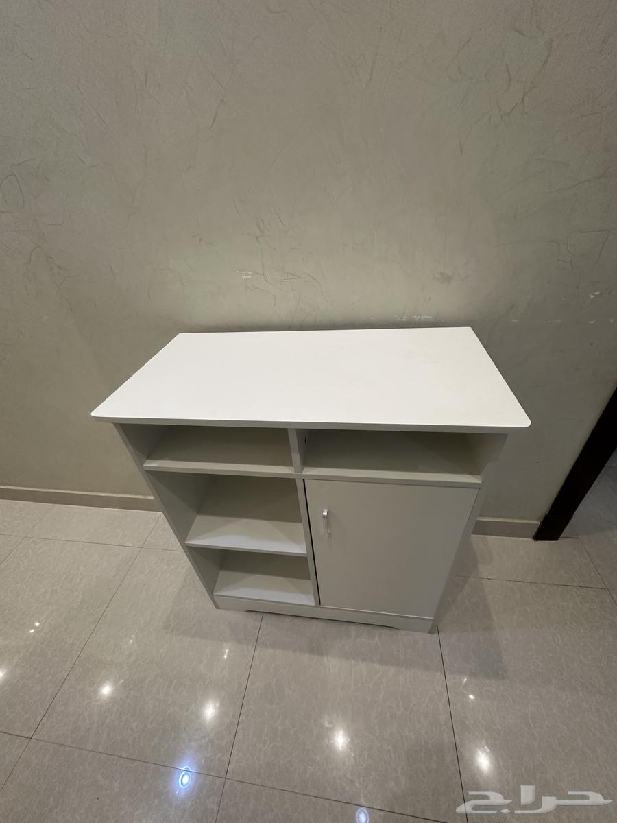 Table64589715321217112