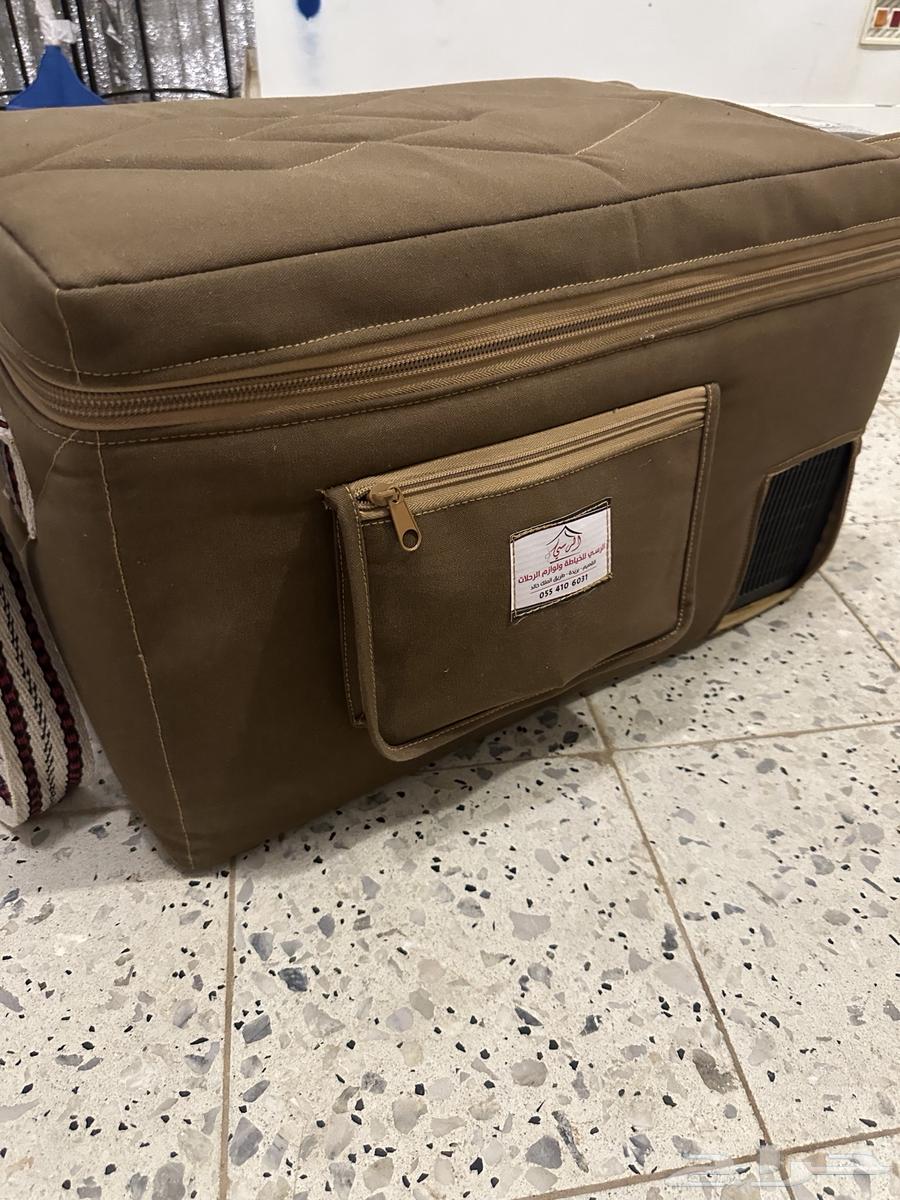 ثلاجة البيكول 22 لتر64588818785922113