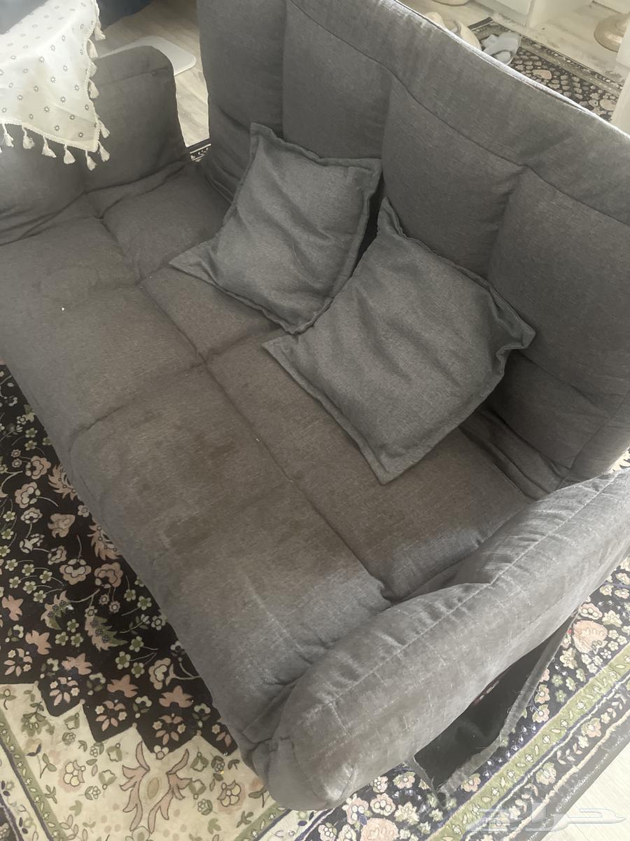 كنبه صغيره من روف64591622582659110