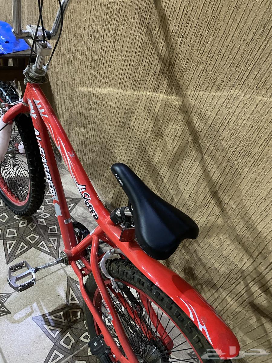 دراجة كوبرا مقاس2464595931577858114