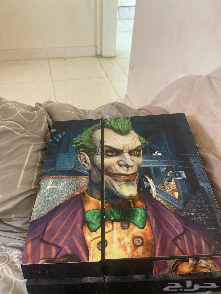 سوني فور64591658830083110