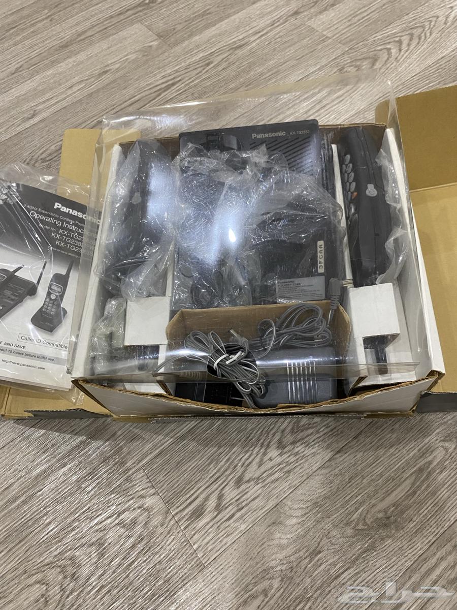 للبيع تلفون أمريكان سعرها 400 ريال64589425911939114