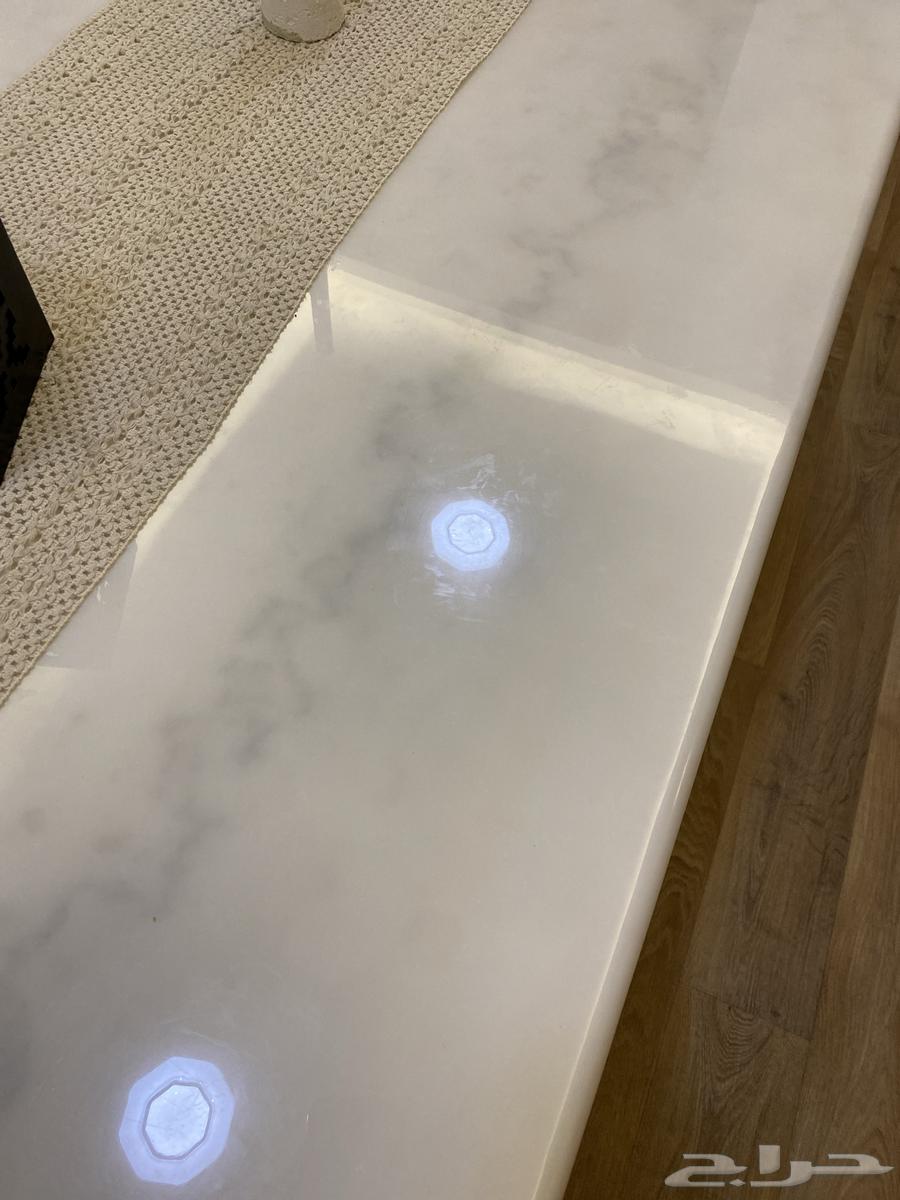 Dining Table64591526350083112