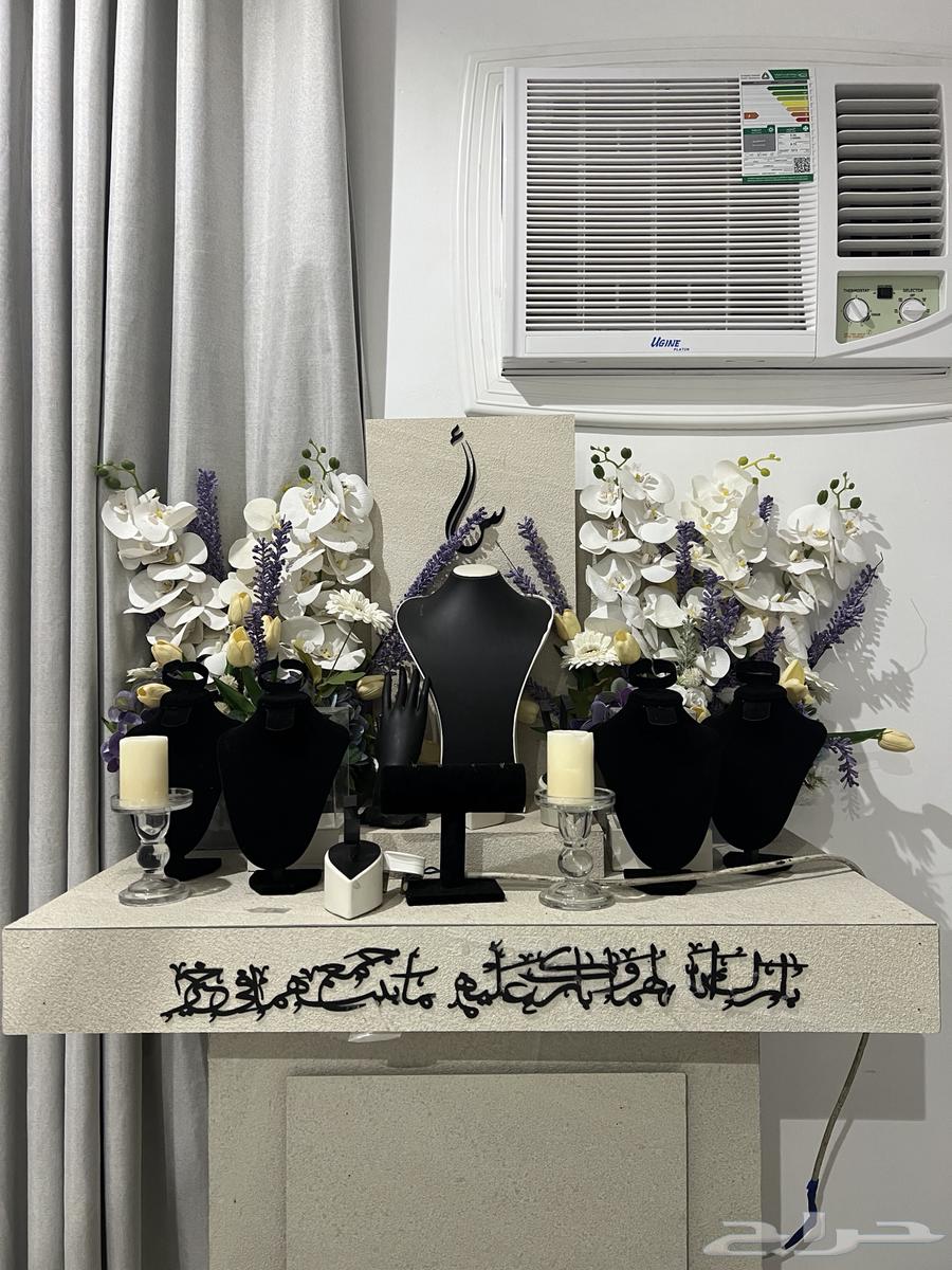 عربية شبكة للبيع64591418696705110