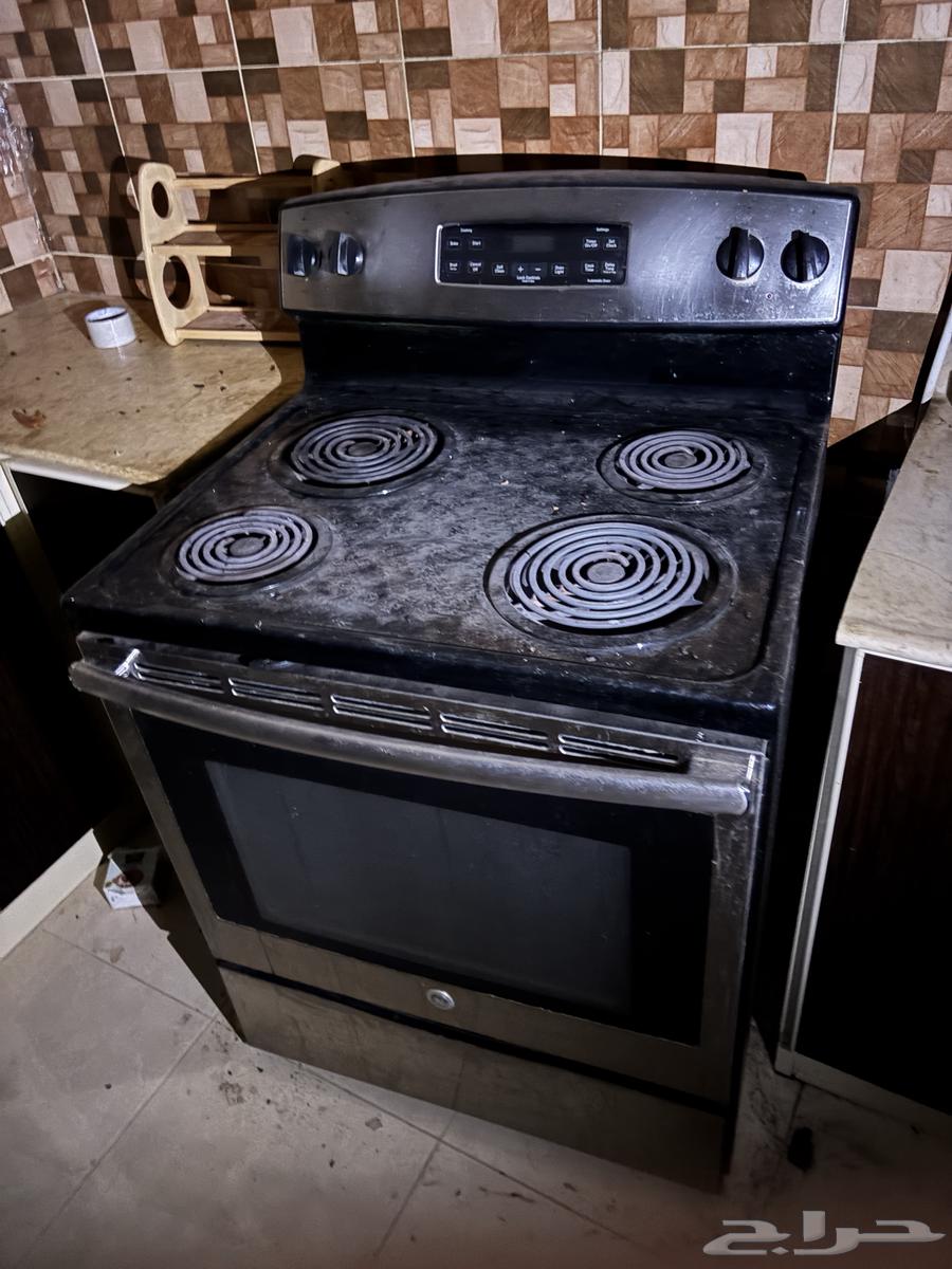 بتقاز كهربائي بعيون64590947285378111