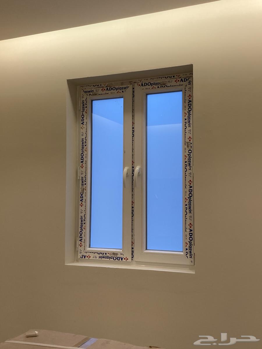 Suli64156902359682112