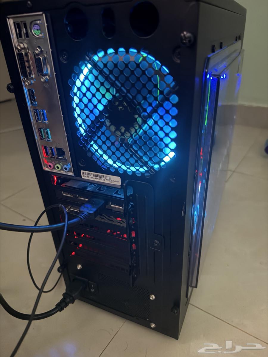 بي سي قيمنق64592359683203112